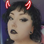 irishsquishybutt (Princess Peach) OnlyFans Leaks 

 profile picture