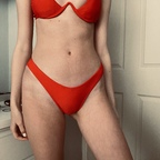 irishteencouple (Irish Teen Couple) OnlyFans Leaks 

 profile picture