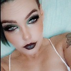 irishviking69 Profile Picture