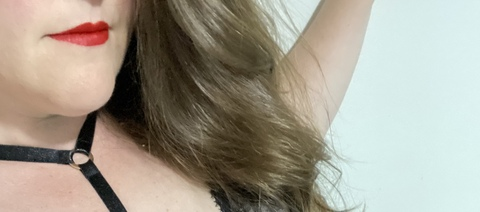 Video leaks irishwife