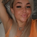 irishxblonde (Brooke😙) OnlyFans Leaked Content 

 profile picture