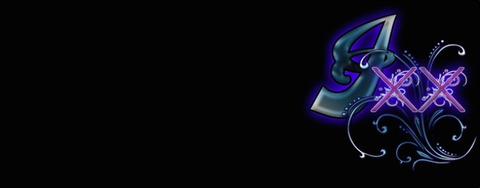 Video leaks irisjaxx665