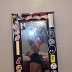irismae53 (Iris💋) OnlyFans content 

 profile picture
