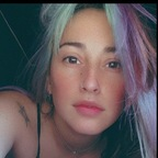 Iris magic girl (irismagicgirl) Leak OnlyFans 

 profile picture