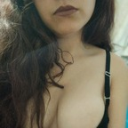 Download irismendez OnlyFans content for free 

 profile picture