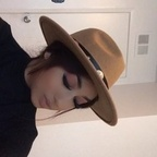 irismgrz (i r i s) free OnlyFans Leaked Content 

 profile picture