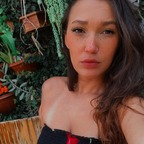 Onlyfans leaks irisromer0 

 profile picture