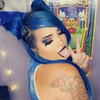 Onlyfans leaked irissmiles 

 profile picture