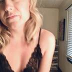 Free access to (irissummer) Leak OnlyFans 

 profile picture