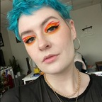 Free access to irisvangogh Leak OnlyFans 

 profile picture
