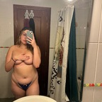 irisvldo Profile Picture