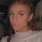 irlmedusa (u55957505) free OnlyFans Leaked Content 

 profile picture