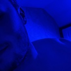 Download irlmrlav OnlyFans content for free 

 profile picture