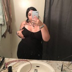irlylovedogs (Devany) OnlyFans Leaked Pictures & Videos 

 profile picture