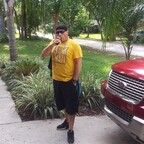 irod1073 Profile Picture