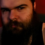 iroidrage Profile Picture