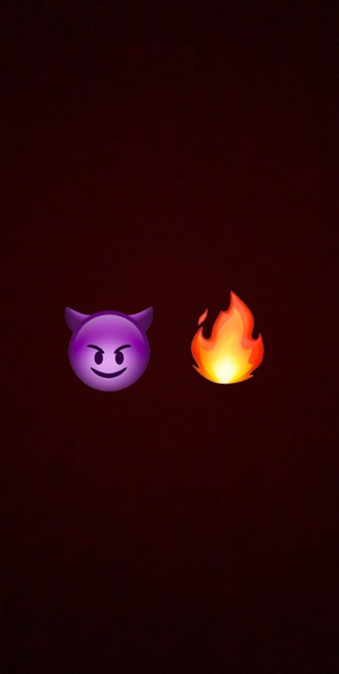 Video leaks iromy1217