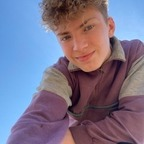 Onlyfans leaks iron_chapman 

 profile picture
