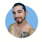 Sin @iron_sins Leaked OnlyFans 

 profile picture
