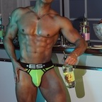 Download ironaddict_unleashed OnlyFans videos and photos for free 

 profile picture