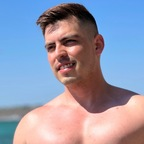 Download ironchestmx OnlyFans videos and photos for free 

 profile picture