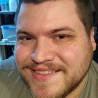Onlyfans leaks ironicdruid1992 

 profile picture