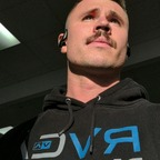 ironicflex OnlyFans Leaks 

 profile picture