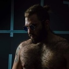 Download ironjaw OnlyFans content for free 

 profile picture