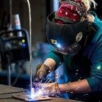 ironmaidenwelding (Iron maiden Welding LLC) OnlyFans Leaked Content 

 profile picture