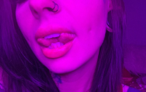 Video leaks ironmavven