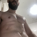 Onlyfans leaks ironmountain 

 profile picture
