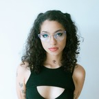 irooochan (Iro chan) OnlyFans Leaked Content 

 profile picture