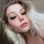 Download irreformable OnlyFans content for free 

 profile picture