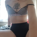 irregularbabe Profile Picture