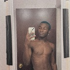 irrelevantslxt (L̶ 🌬 .) OnlyFans Leaked Videos and Pictures 

 profile picture