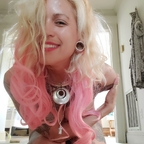 irreverent_unicorn OnlyFans Leaked 

 profile picture
