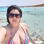 irsa_25 Profile Picture