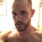 Onlyfans leaks irshcwby 

 profile picture