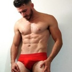 Free access to (irvindario) Leaked OnlyFans 

 profile picture