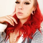 Onlyfans leak iryrose 

 profile picture