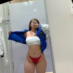 Riri Sinclair irysinclair Leaks OnlyFans 

 profile picture