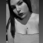 is_laly OnlyFans Leak 

 profile picture