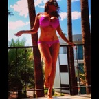 Free access to @is_that_layla Leak OnlyFans 

 profile picture