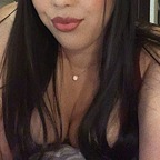 isa.bella Profile Picture