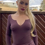 isa128 OnlyFans Leak 

 profile picture