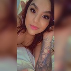 isa92 (Isa) OnlyFans Leaked Videos and Pictures 

 profile picture