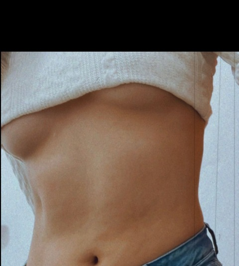 Video leaks isa_blondie