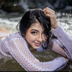 isa_chavez0000 Profile Picture