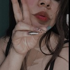 isaaabelbby Profile Picture