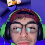 isaac.811 (Papas not papi) OnlyFans Leaked Content 

 profile picture